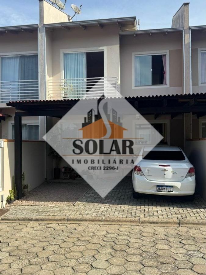 {{layout.imobiliaria.imb_razaosocial}}