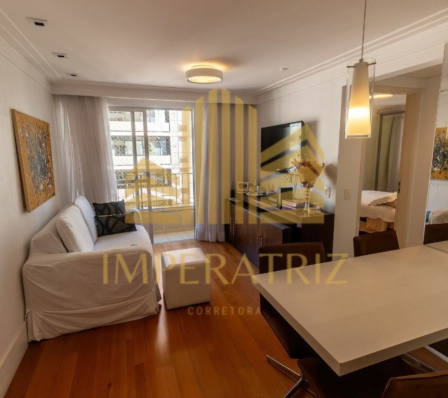 {{layout.imobiliaria.imb_razaosocial}}