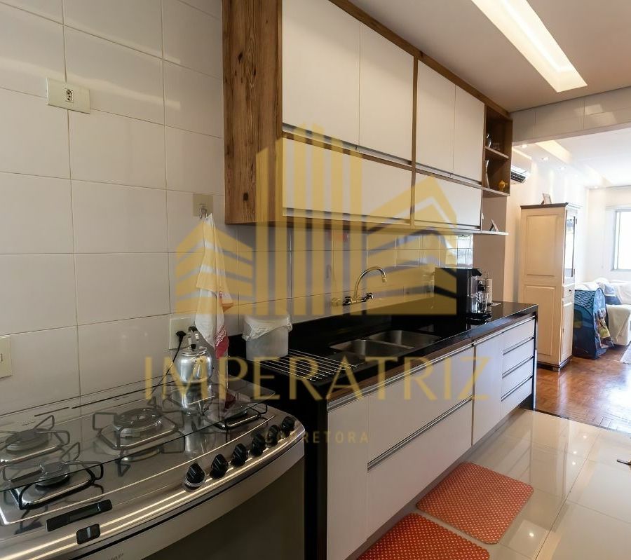 {{layout.imobiliaria.imb_razaosocial}}