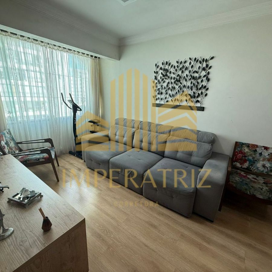 {{layout.imobiliaria.imb_razaosocial}}