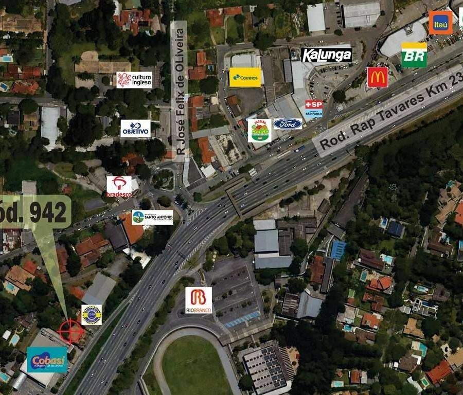 {{layout.imobiliaria.imb_razaosocial}}