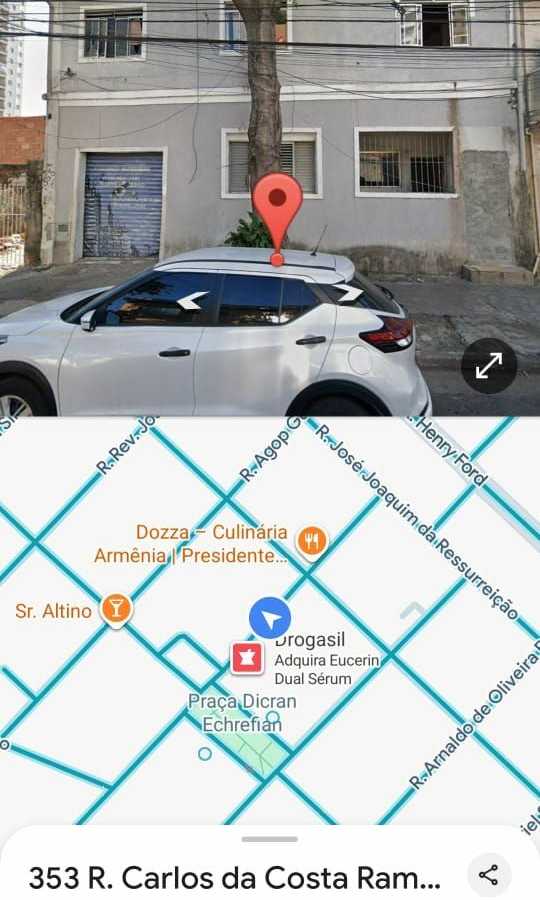 {{layout.imobiliaria.imb_razaosocial}}