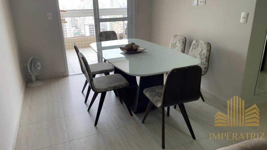 {{layout.imobiliaria.imb_razaosocial}}