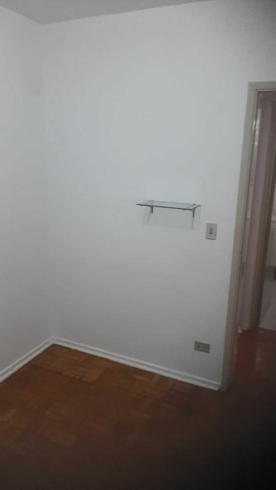 {{layout.imobiliaria.imb_razaosocial}}