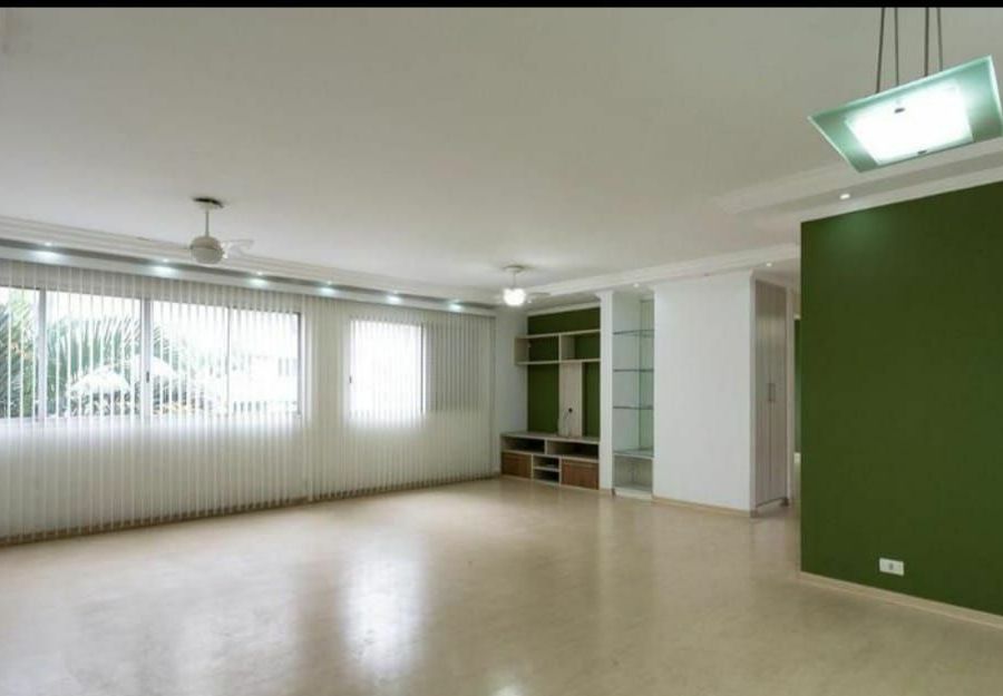 {{layout.imobiliaria.imb_razaosocial}}