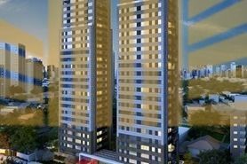 {{layout.imobiliaria.imb_razaosocial}}