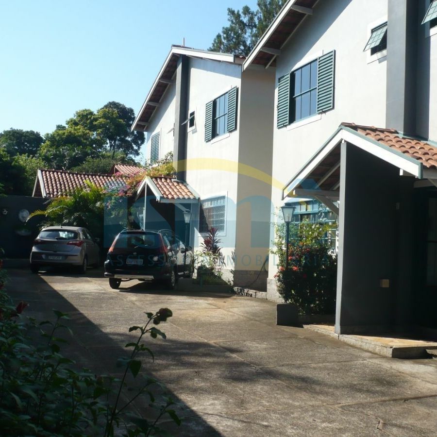 {{layout.imobiliaria.imb_razaosocial}}