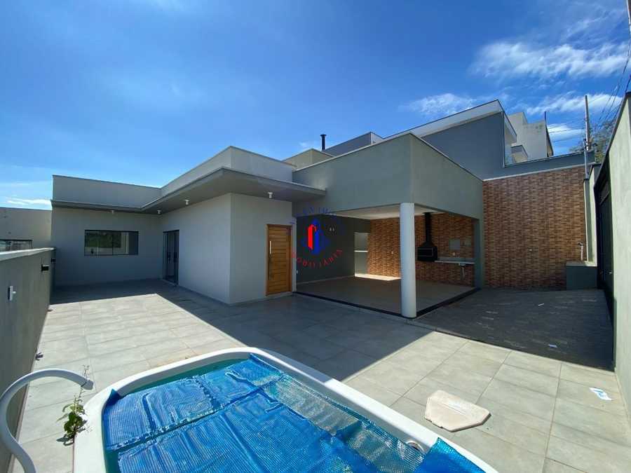 {{layout.imobiliaria.imb_razaosocial}}