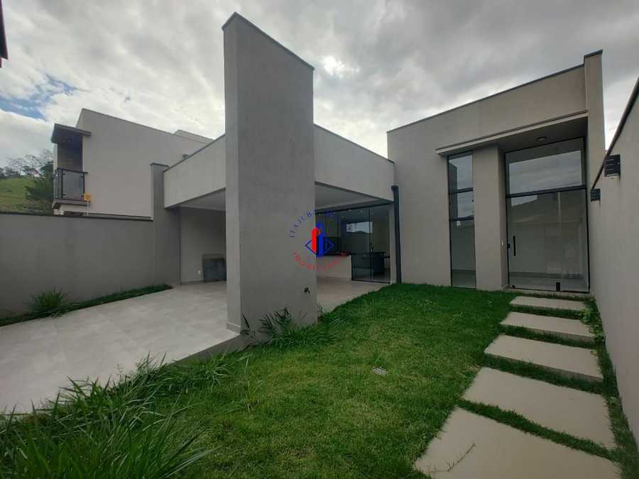 {{layout.imobiliaria.imb_razaosocial}}