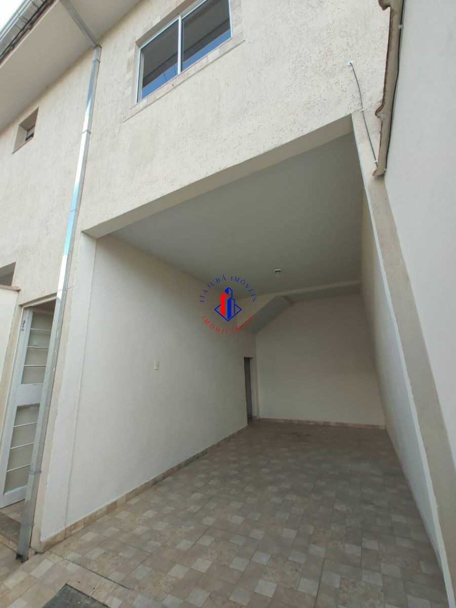 {{layout.imobiliaria.imb_razaosocial}}