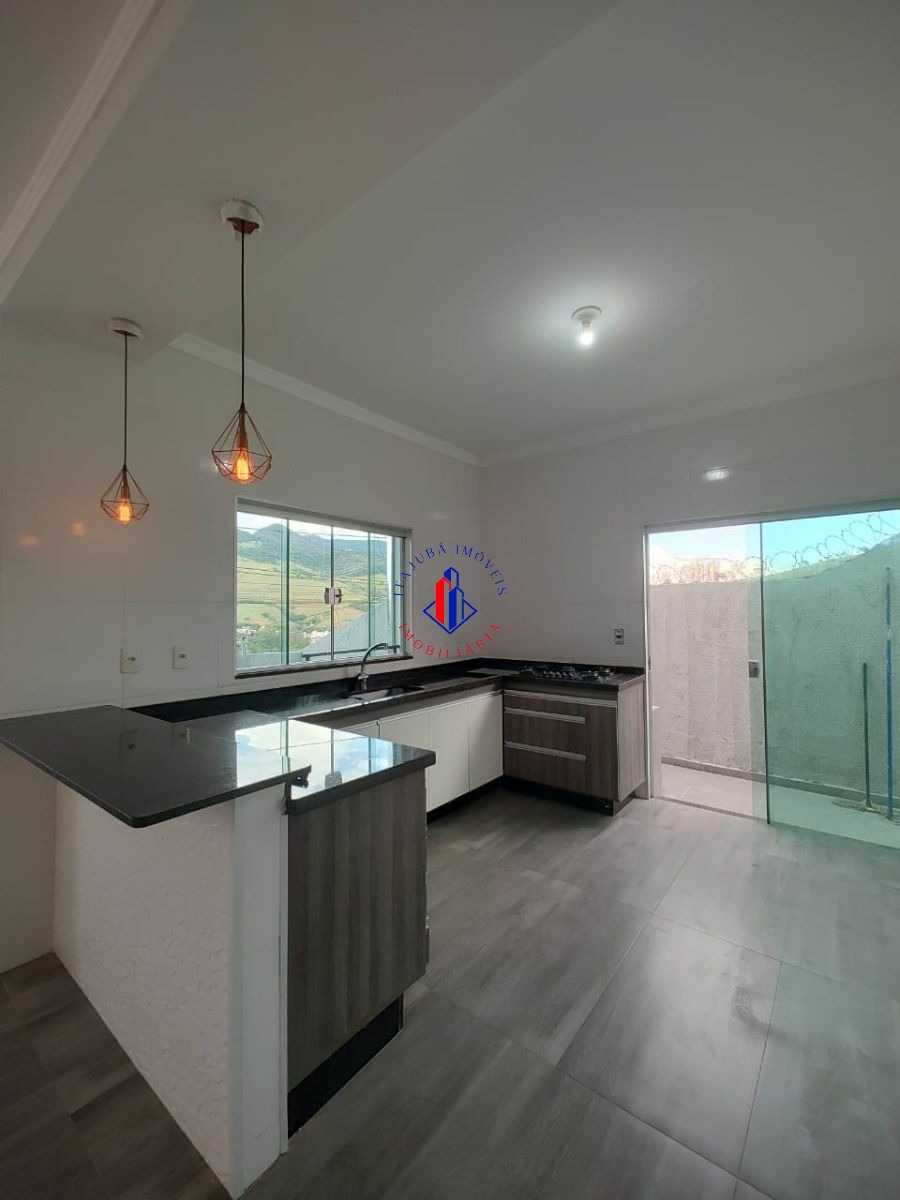 {{layout.imobiliaria.imb_razaosocial}}