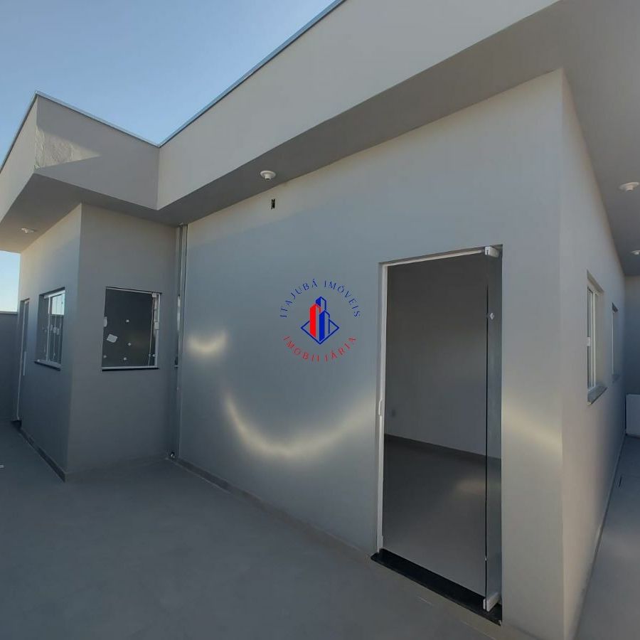{{layout.imobiliaria.imb_razaosocial}}