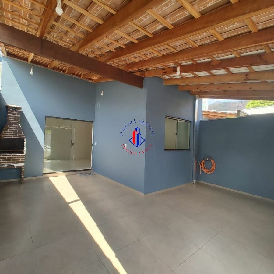 {{layout.imobiliaria.imb_razaosocial}}