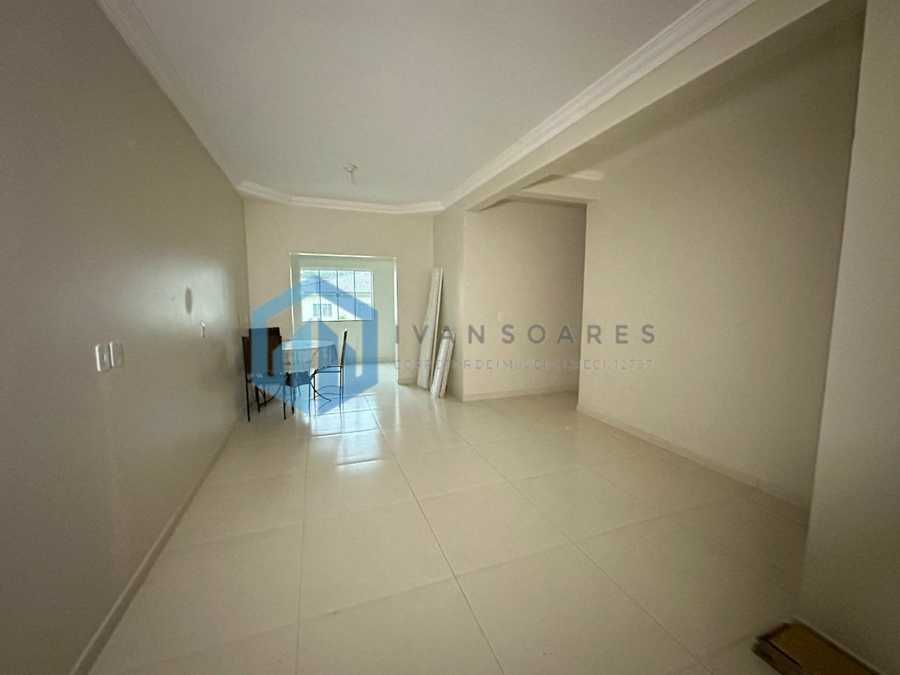 {{layout.imobiliaria.imb_razaosocial}}