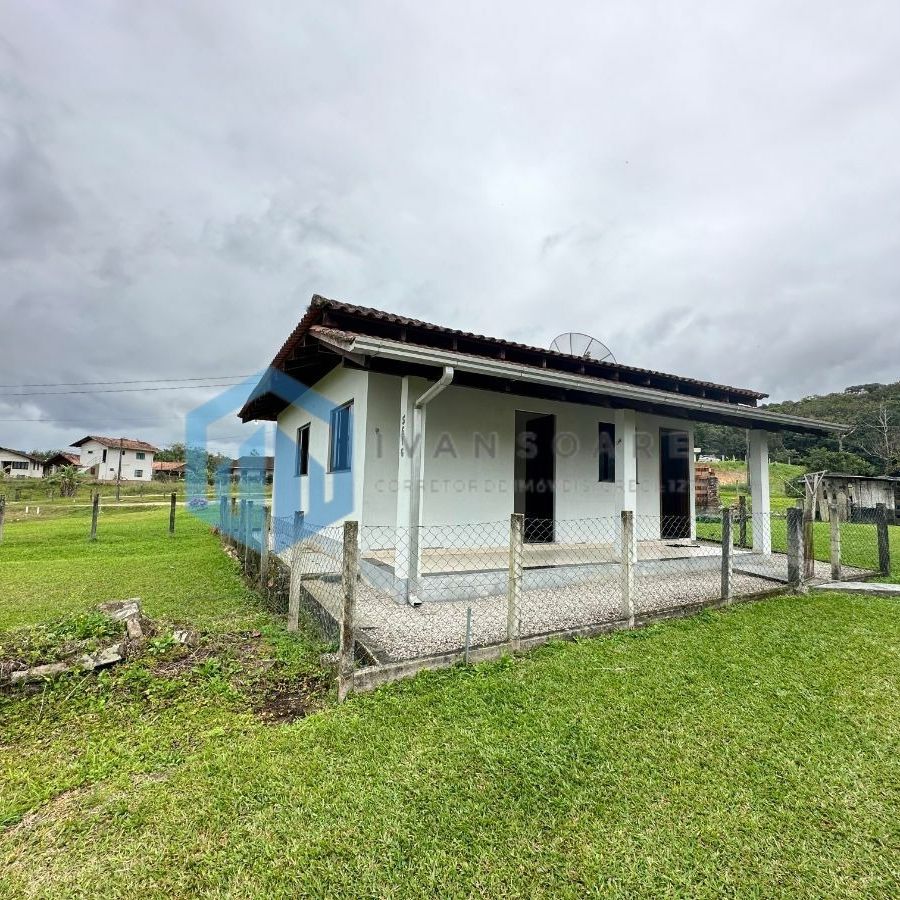 {{layout.imobiliaria.imb_razaosocial}}