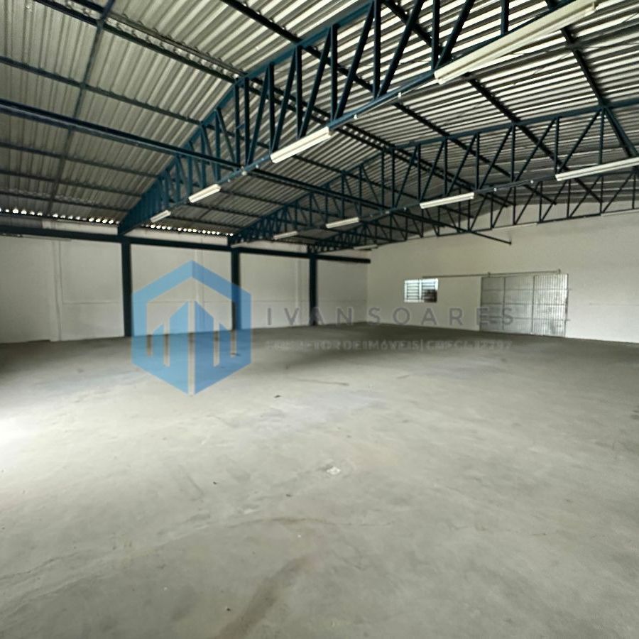 {{layout.imobiliaria.imb_razaosocial}}