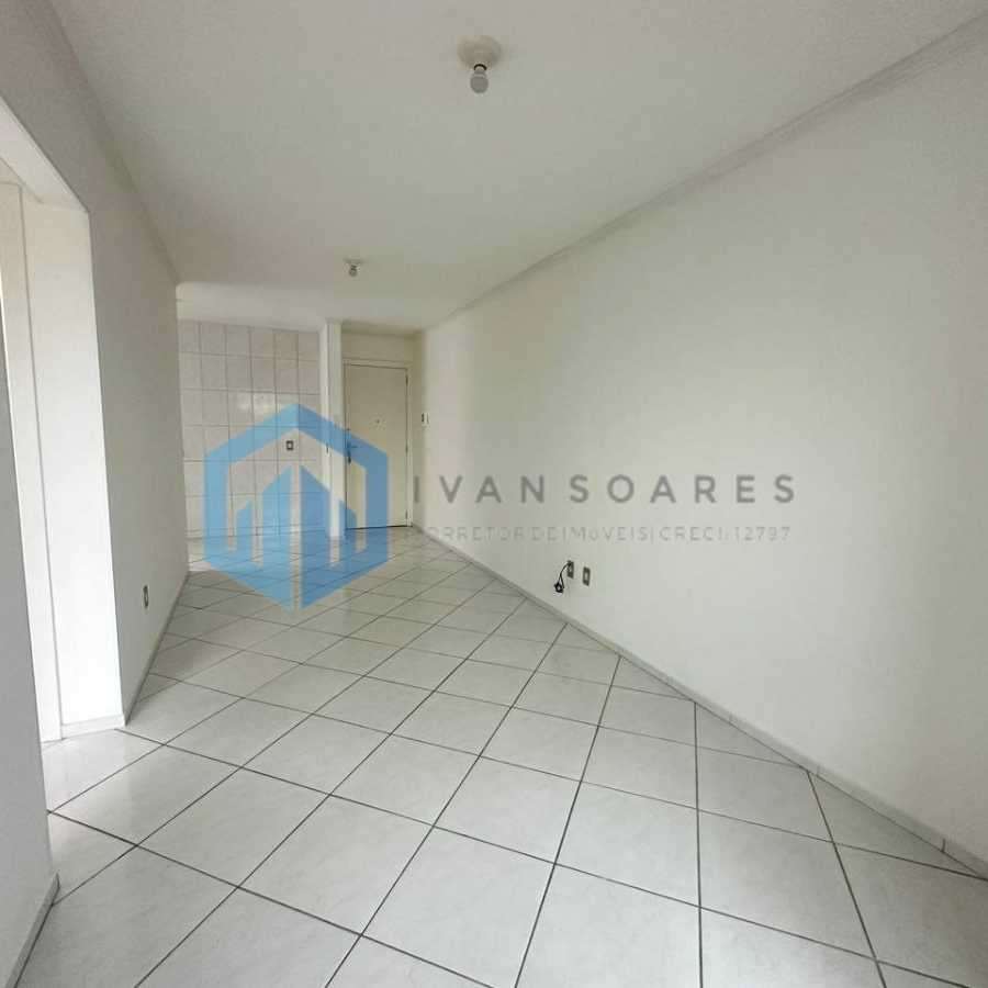 {{layout.imobiliaria.imb_razaosocial}}