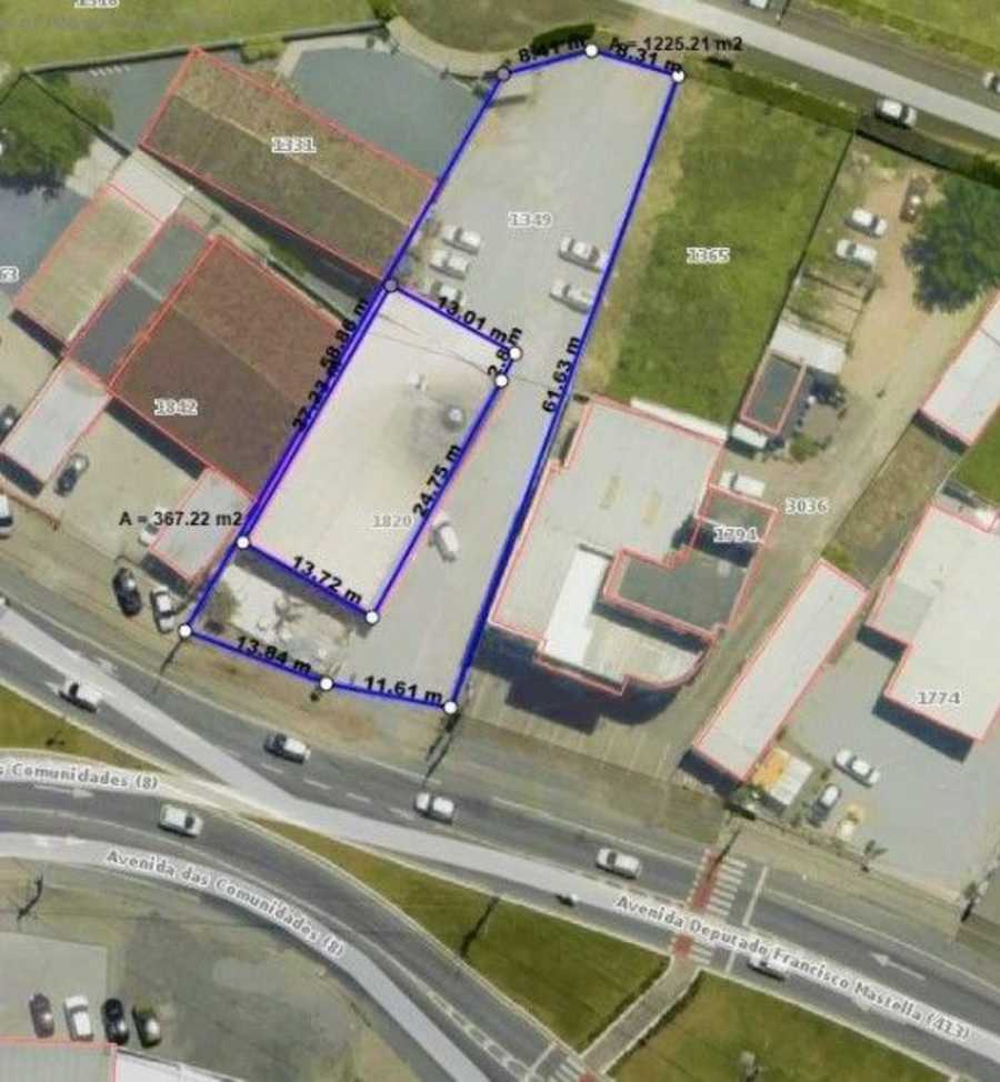 {{layout.imobiliaria.imb_razaosocial}}