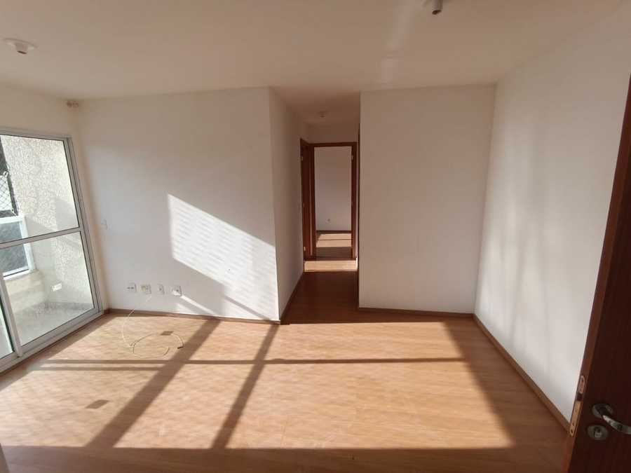 {{layout.imobiliaria.imb_razaosocial}}