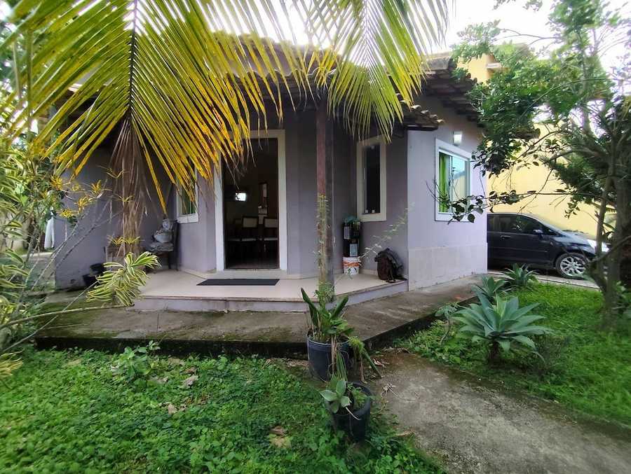 {{layout.imobiliaria.imb_razaosocial}}