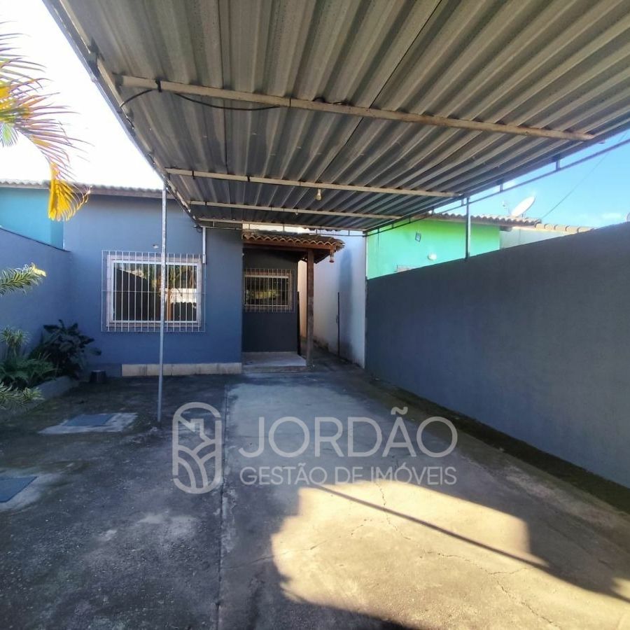 {{layout.imobiliaria.imb_razaosocial}}