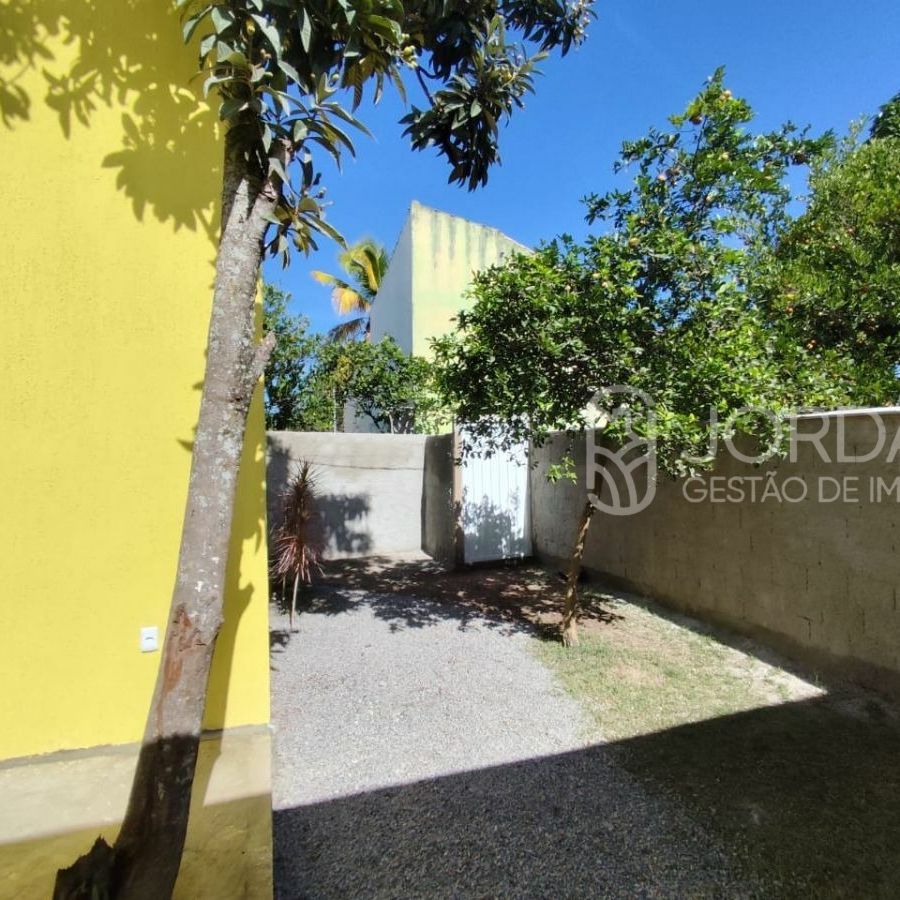 {{layout.imobiliaria.imb_razaosocial}}