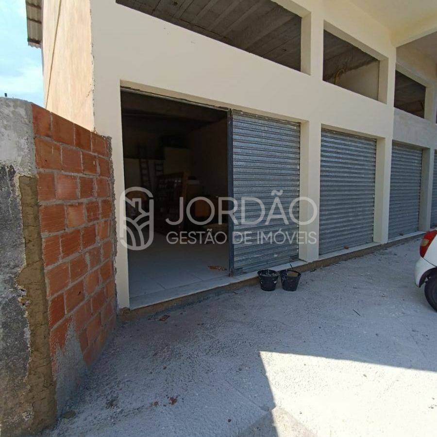 {{layout.imobiliaria.imb_razaosocial}}