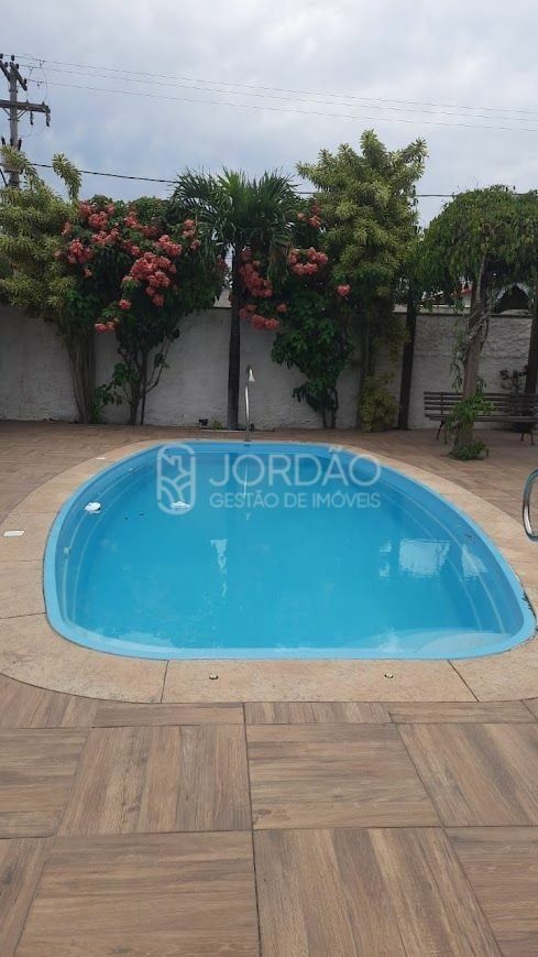 {{layout.imobiliaria.imb_razaosocial}}
