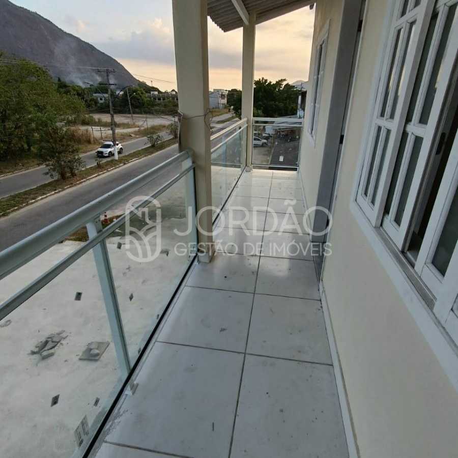 {{layout.imobiliaria.imb_razaosocial}}