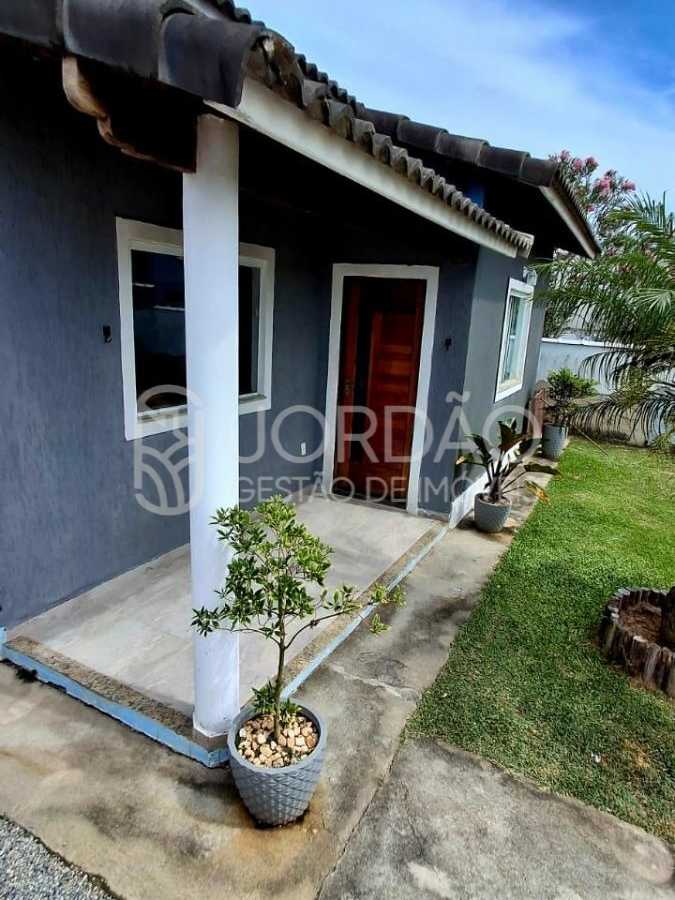 {{layout.imobiliaria.imb_razaosocial}}