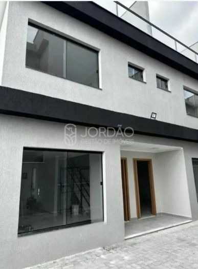 {{layout.imobiliaria.imb_razaosocial}}