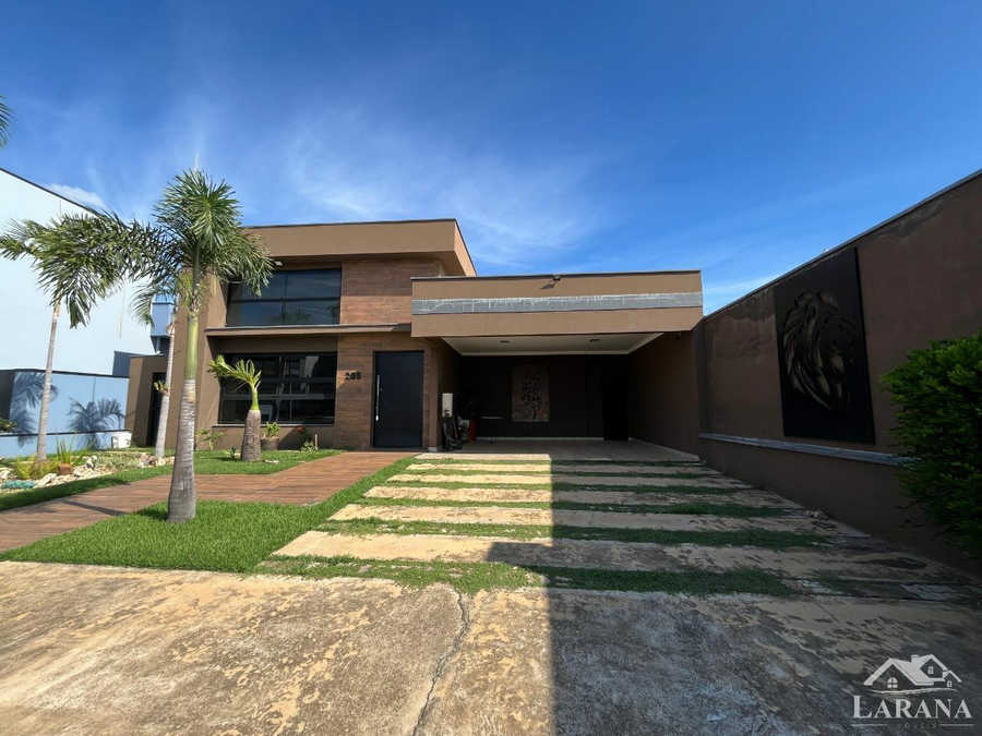 {{layout.imobiliaria.imb_razaosocial}}
