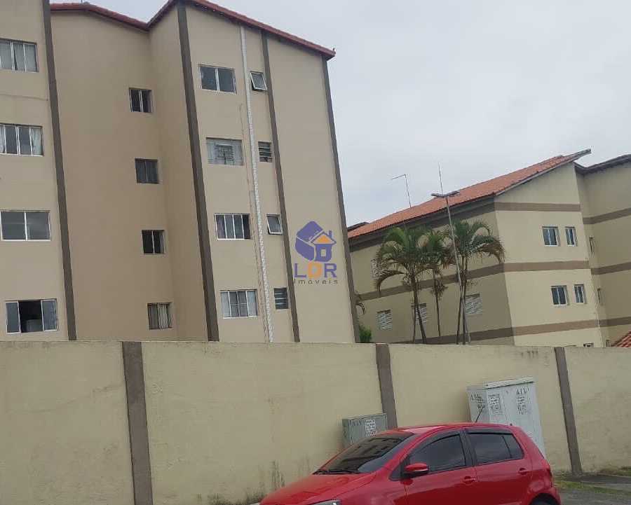 {{layout.imobiliaria.imb_razaosocial}}