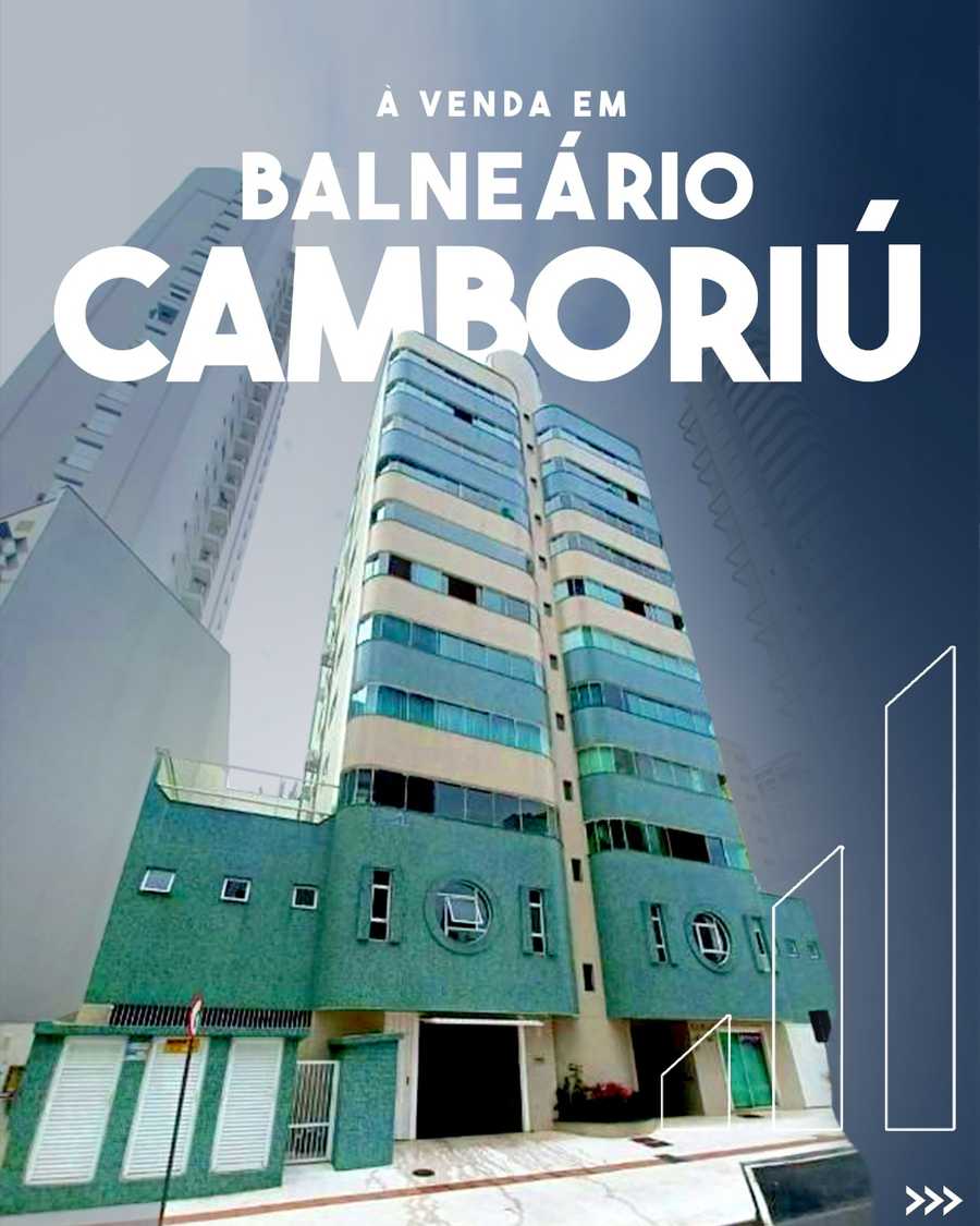 {{layout.imobiliaria.imb_razaosocial}}