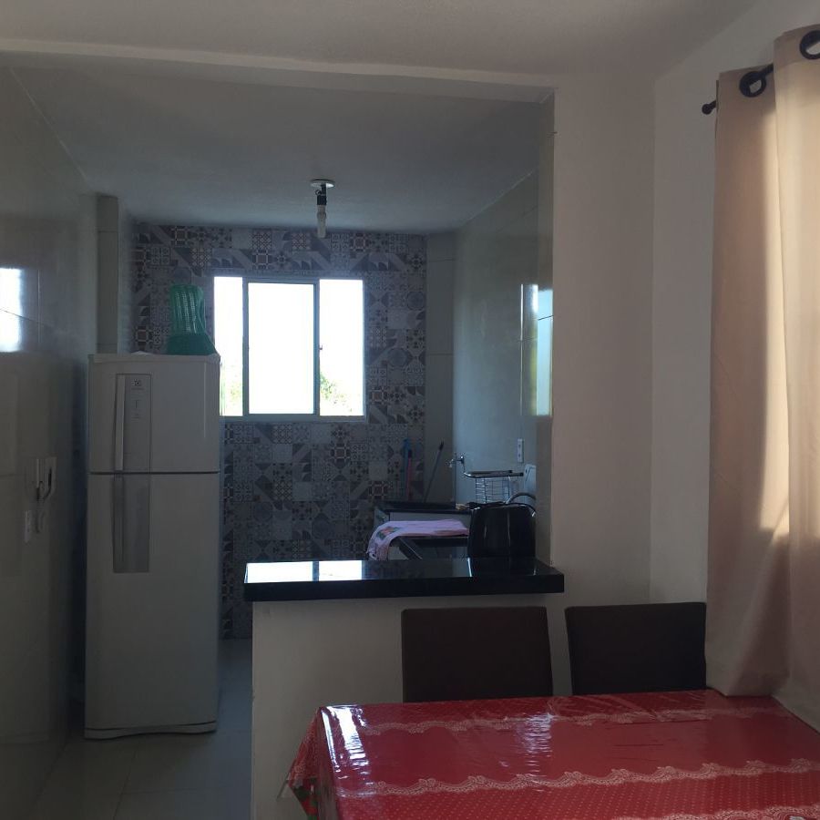 {{layout.imobiliaria.imb_razaosocial}}