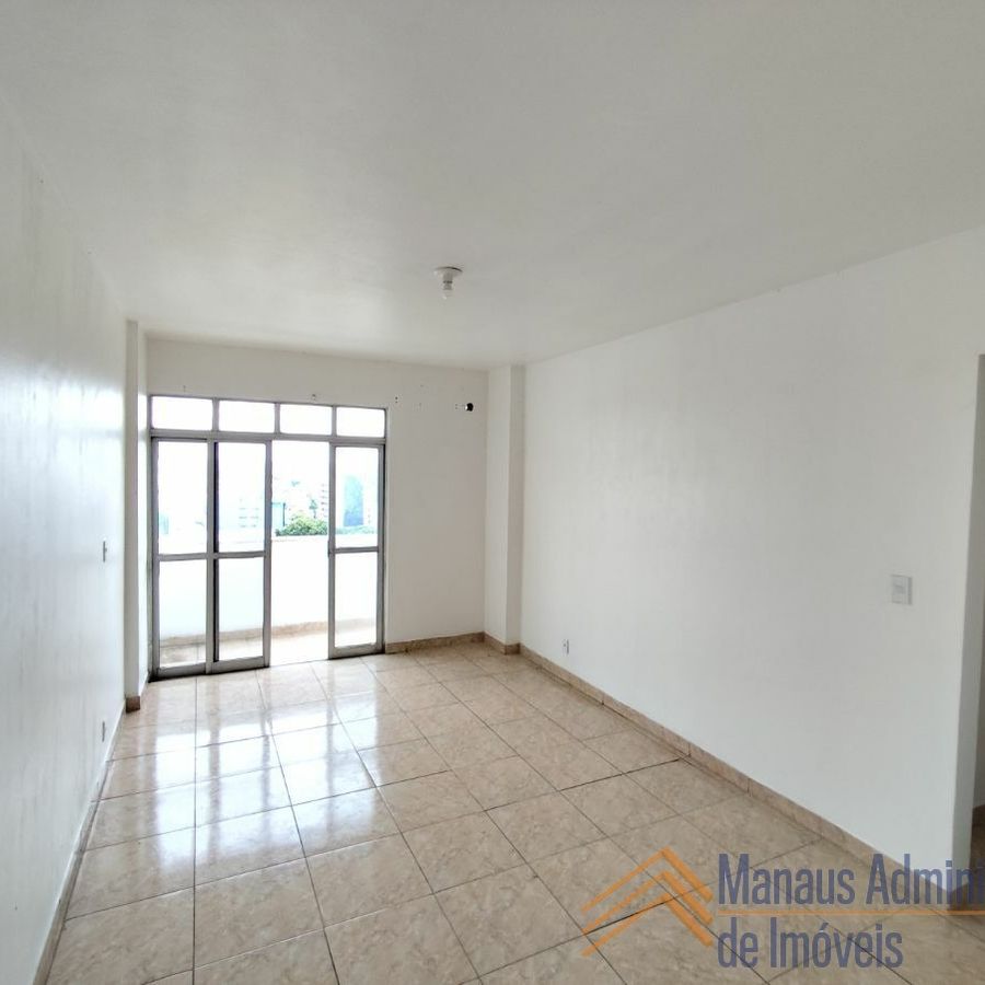 {{layout.imobiliaria.imb_razaosocial}}