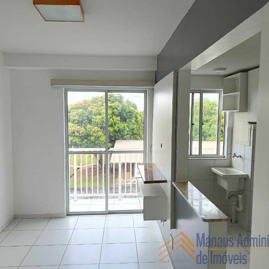 {{layout.imobiliaria.imb_razaosocial}}