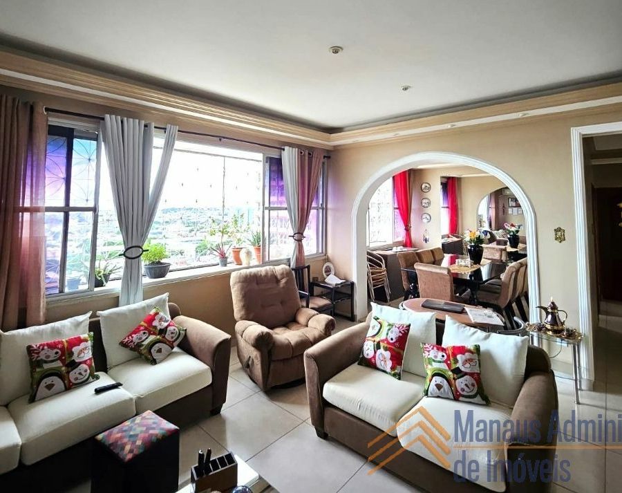 {{layout.imobiliaria.imb_razaosocial}}