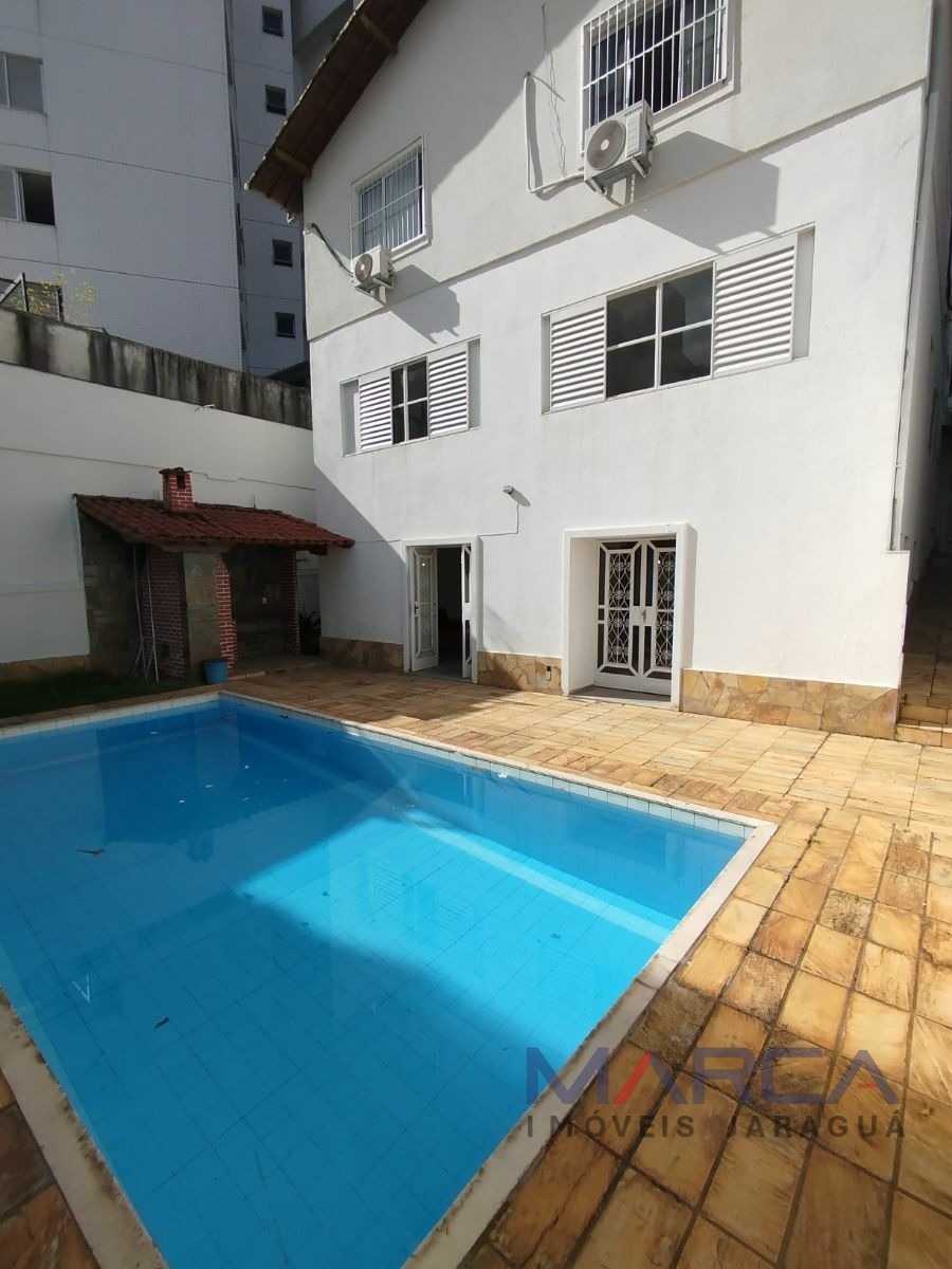 {{layout.imobiliaria.imb_razaosocial}}