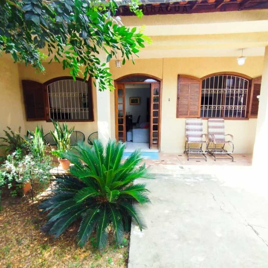 {{layout.imobiliaria.imb_razaosocial}}