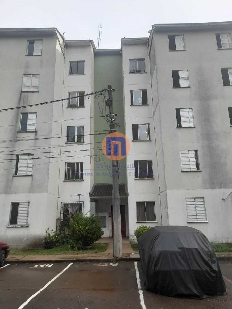 {{layout.imobiliaria.imb_razaosocial}}
