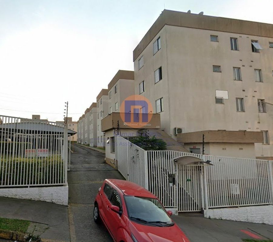 {{layout.imobiliaria.imb_razaosocial}}