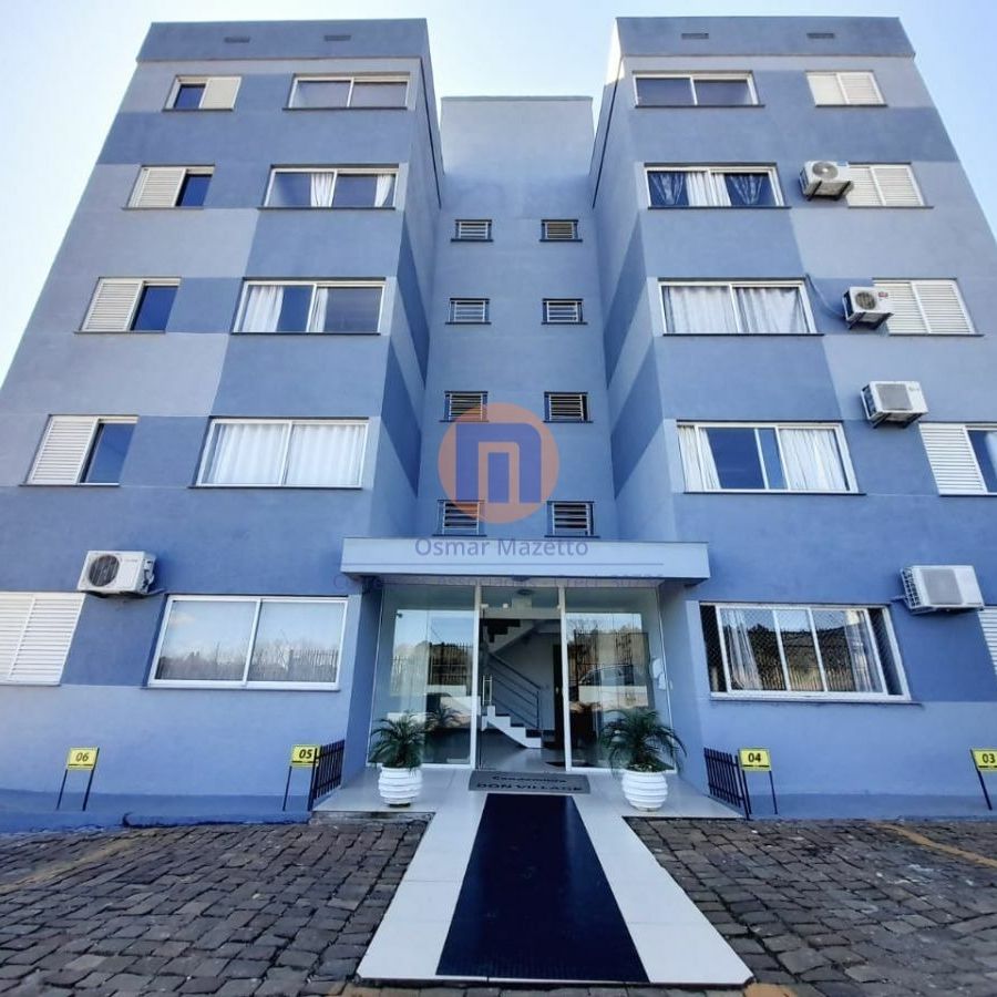 {{layout.imobiliaria.imb_razaosocial}}
