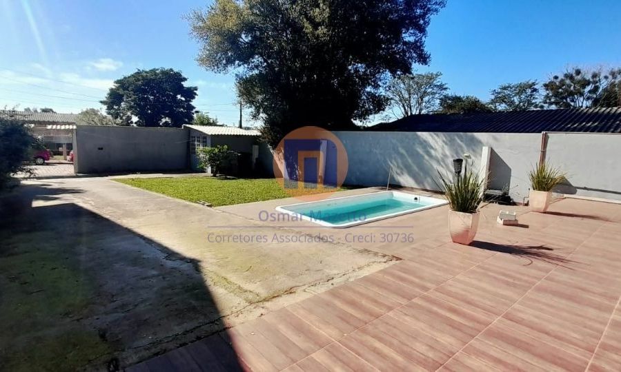 {{layout.imobiliaria.imb_razaosocial}}