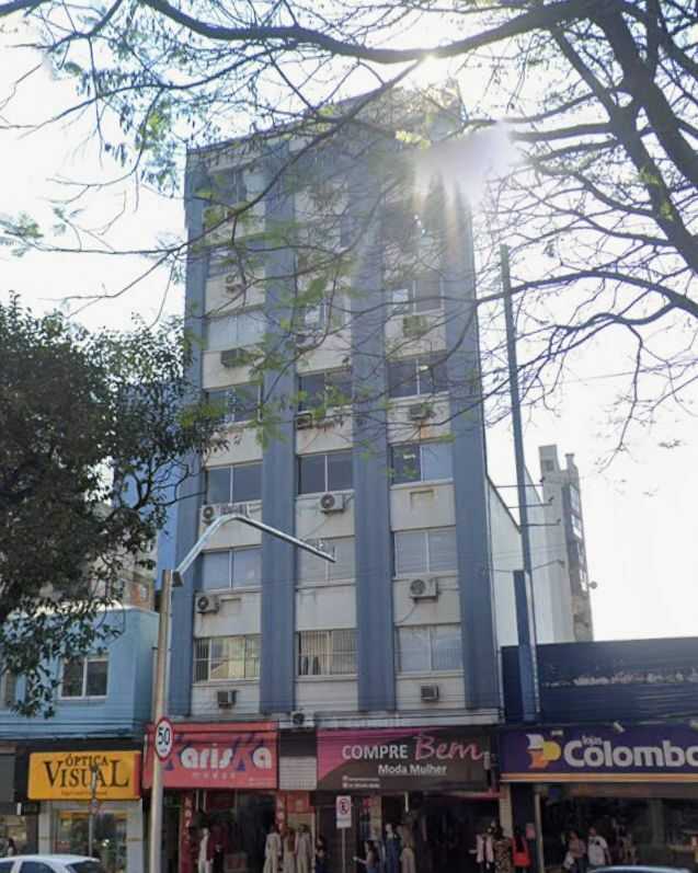 {{layout.imobiliaria.imb_razaosocial}}