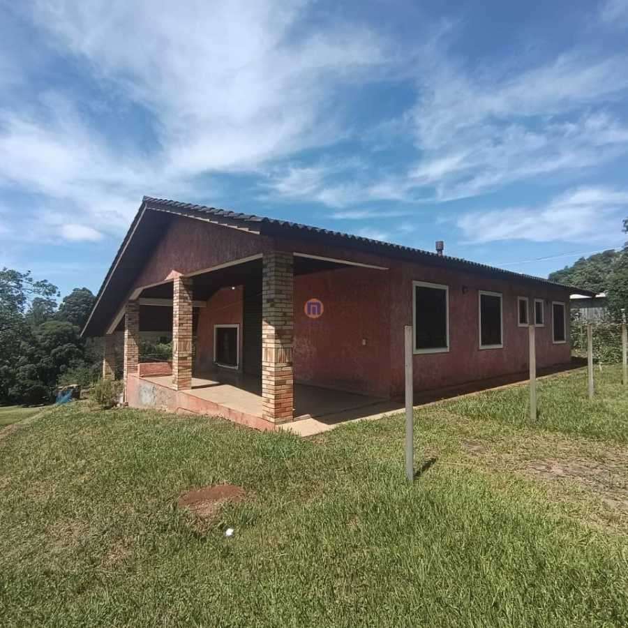 {{layout.imobiliaria.imb_razaosocial}}