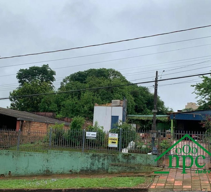 {{layout.imobiliaria.imb_razaosocial}}