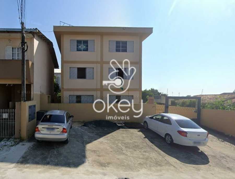 {{layout.imobiliaria.imb_razaosocial}}