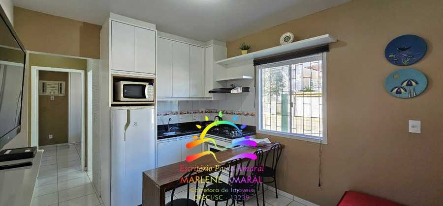 {{layout.imobiliaria.imb_razaosocial}}