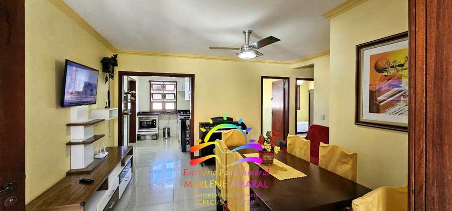{{layout.imobiliaria.imb_razaosocial}}